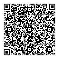 北屯法拍屋九龍街43號4樓風格畫境電梯三房近文昌國小太原車站-QR CODE