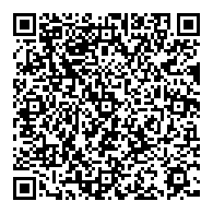 北屯法拍屋九龍街43號4樓風格畫境電梯三房近文昌國小太原車站-QR CODE