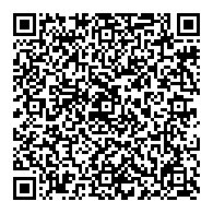 北屯法拍屋北坑巷16之62號生活大地獨棟電梯豪宅近大坑商圈-QR CODE