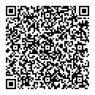 北屯法拍屋北坑巷16之62號生活大地獨棟電梯豪宅近大坑商圈-QR CODE