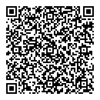 北屯法拍屋北坑巷16之62號生活大地獨棟電梯豪宅近大坑商圈-QR CODE