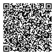 北屯法拍屋北坑巷16之62號生活大地獨棟電梯豪宅近大坑商圈-QR CODE