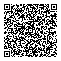 北屯法拍屋北坑巷16之62號生活大地獨棟電梯豪宅近大坑商圈-QR CODE