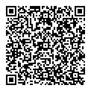 北屯法拍屋北屯總站好市多水沐青華法拍好丘0906901097-QR CODE
