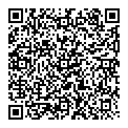 北屯法拍屋北屯路409之25號9樓三木日光計劃三房平車-QR CODE