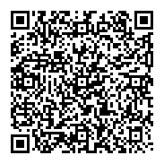 北屯法拍屋北屯路409之25號9樓三木日光計劃三房平車-QR CODE