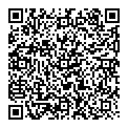 北屯法拍屋北屯路409之25號9樓三木日光計劃三房平車-QR CODE