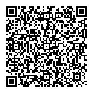 北屯法拍屋北屯路409之25號9樓三木日光計劃三房平車-QR CODE