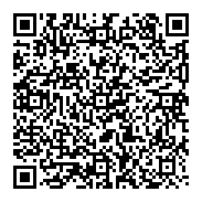 北屯法拍屋北屯路409之25號9樓三木日光計劃三房平車-QR CODE