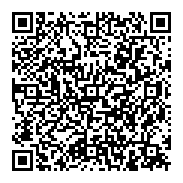 北屯法拍屋北屯路439之17巷2弄6號16樓之2國家廣場4房-QR CODE