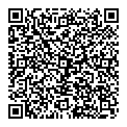 北屯法拍屋北屯路439之17巷2弄6號16樓之2國家廣場4房-QR CODE