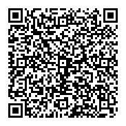 北屯法拍屋北屯路439之17巷2弄6號16樓之2國家廣場4房-QR CODE