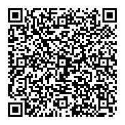 北屯法拍屋北屯路439之17巷2弄6號16樓之2國家廣場4房-QR CODE