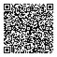 北屯法拍屋北屯路439之17巷2弄6號16樓之2國家廣場4房-QR CODE