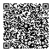 北屯法拍屋北屯路439之17巷28號臨路三層樓店面近松竹捷運-QR CODE