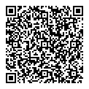 北屯法拍屋北屯路439之17巷28號臨路三層樓店面近松竹捷運-QR CODE