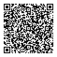 北屯法拍屋北屯路439之17巷28號臨路三層樓店面近松竹捷運-QR CODE