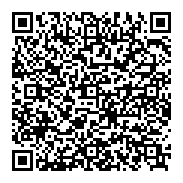 北屯法拍屋南興一路99號5樓之3漢宇琢森3房雙平車機捷特區-QR CODE