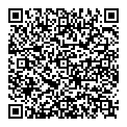 北屯法拍屋南興一路99號5樓之3漢宇琢森3房雙平車機捷特區-QR CODE