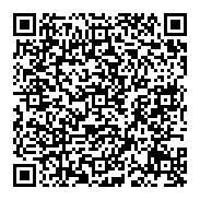 北屯法拍屋南興一路99號5樓之3漢宇琢森3房雙平車機捷特區-QR CODE