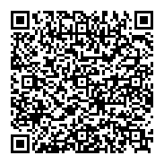 北屯法拍屋南興一路99號5樓之3漢宇琢森3房雙平車機捷特區-QR CODE