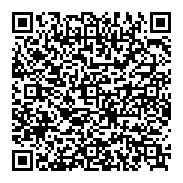 北屯法拍屋南興一路99號5樓之3漢宇琢森3房雙平車機捷特區-QR CODE
