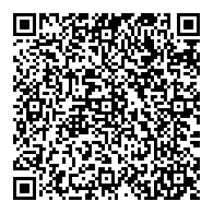 北屯法拍屋后庄一街128號4樓寶貴世家3房平車近水湳經貿園區-QR CODE