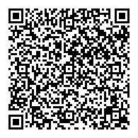 北屯法拍屋后庄一街128號4樓寶貴世家3房平車近水湳經貿園區-QR CODE