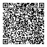 北屯法拍屋后庄一街128號4樓寶貴世家3房平車近水湳經貿園區-QR CODE