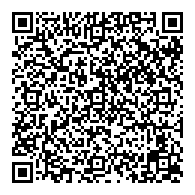 北屯法拍屋后庄一街128號4樓寶貴世家3房平車近水湳經貿園區-QR CODE