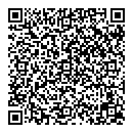 北屯法拍屋后庄一街128號4樓寶貴世家3房平車近水湳經貿園區-QR CODE