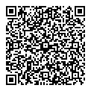 北屯法拍屋和福路128號10樓之1佳福謙邑三房車位近74號道-QR CODE