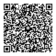 北屯法拍屋和福路128號10樓之1佳福謙邑三房車位近74號道-QR CODE