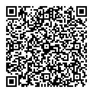 北屯法拍屋和福路128號10樓之1佳福謙邑三房車位近74號道-QR CODE