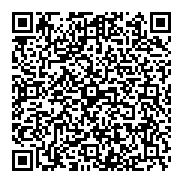 北屯法拍屋和福路128號10樓之1佳福謙邑三房車位近74號道-QR CODE