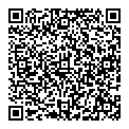 北屯法拍屋和福路128號10樓之1佳福謙邑三房車位近74號道-QR CODE