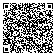 北屯法拍屋四平路聯邦巷14號大地坪透天平房近四張犁國中小-QR CODE