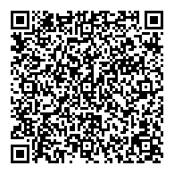 北屯法拍屋四平路聯邦巷14號大地坪透天平房近四張犁國中小-QR CODE