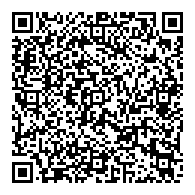北屯法拍屋四平路聯邦巷14號大地坪透天平房近四張犁國中小-QR CODE