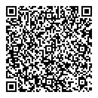 北屯法拍屋四平路576號2樓之2總太洲際W三房平車四張犁國中-QR CODE