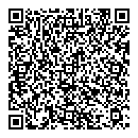 北屯法拍屋四平路576號2樓之2總太洲際W三房平車四張犁國中-QR CODE