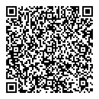 北屯法拍屋四平路576號2樓之2總太洲際W三房平車四張犁國中-QR CODE