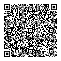 北屯法拍屋四平路576號2樓之2總太洲際W三房平車四張犁國中-QR CODE