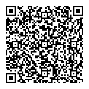 北屯法拍屋國豐街253巷33號大面寬電梯別墅近北屯國小郵局-QR CODE