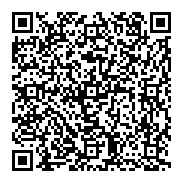 北屯法拍屋國豐街253巷33號大面寬電梯別墅近北屯國小郵局-QR CODE