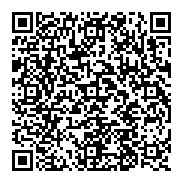 北屯法拍屋國豐街253巷33號大面寬電梯別墅近北屯國小郵局-QR CODE