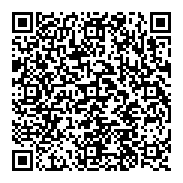 北屯法拍屋國豐街253巷33號大面寬電梯別墅近北屯國小郵局-QR CODE