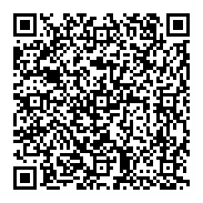 北屯法拍屋國豐街253巷33號大面寬電梯別墅近北屯國小郵局-QR CODE