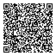 北屯法拍屋太原路三段1189號9樓之7惠宇原山三房平車中國醫-QR CODE