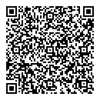 北屯法拍屋太原路三段1189號9樓之7惠宇原山三房平車中國醫-QR CODE